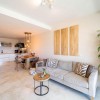 Terraced Villa for sale in Arguineguín, Mogán