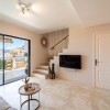 Terraced Villa for sale in Arguineguín, Mogán