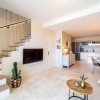 Terraced Villa for sale in Arguineguín, Mogán