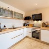 Terraced Villa for sale in Arguineguín, Mogán