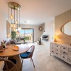 Terraced Villa for sale in Arguineguín, Mogán