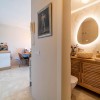 Terraced Villa for sale in Arguineguín, Mogán