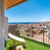 Terraced Villa for sale in Arguineguín, Mogán