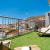 Terraced Villa for sale in Arguineguín, Mogán