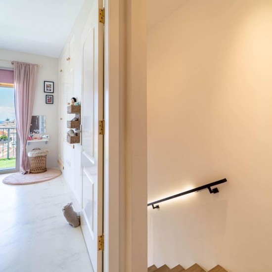 Terraced Villa for sale in Arguineguín, Mogán