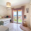 Terraced Villa for sale in Arguineguín, Mogán