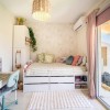 Terraced Villa for sale in Arguineguín, Mogán