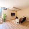Terraced Villa for sale in Arguineguín, Mogán
