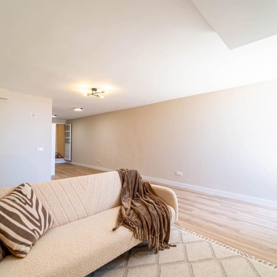 Terraced Villa for sale in Arguineguín, Mogán