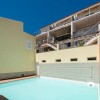Terraced Villa for sale in Arguineguín, Mogán