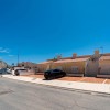 Terraced Villa for sale in Arguineguín, Mogán