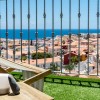 Terraced Villa for sale in Arguineguín, Mogán