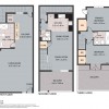 Terraced Villa for sale in Arguineguín, Mogán