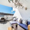 Apartment for sale in Puerto Rico, Mogán