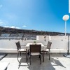Apartment for sale in Puerto Rico, Mogán