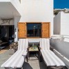 Apartment for sale in Puerto Rico, Mogán