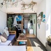 Apartment for sale in Puerto Rico, Mogán