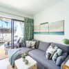 Apartment for sale in Puerto Rico, Mogán