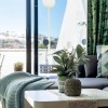 Apartment for sale in Puerto Rico, Mogán