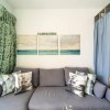 Apartment for sale in Puerto Rico, Mogán