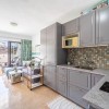 Apartment for sale in Puerto Rico, Mogán