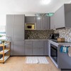 Apartment for sale in Puerto Rico, Mogán