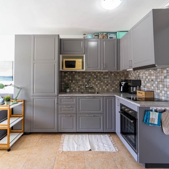 Apartment for sale in Puerto Rico, Mogán