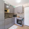 Apartment for sale in Puerto Rico, Mogán