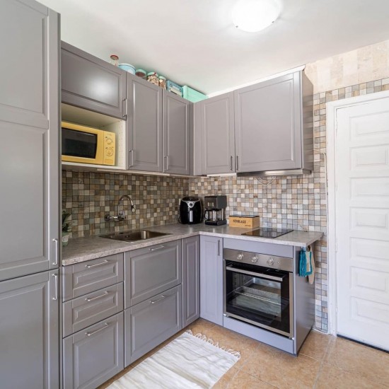 Apartment for sale in Puerto Rico, Mogán