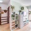 Apartment for sale in Puerto Rico, Mogán