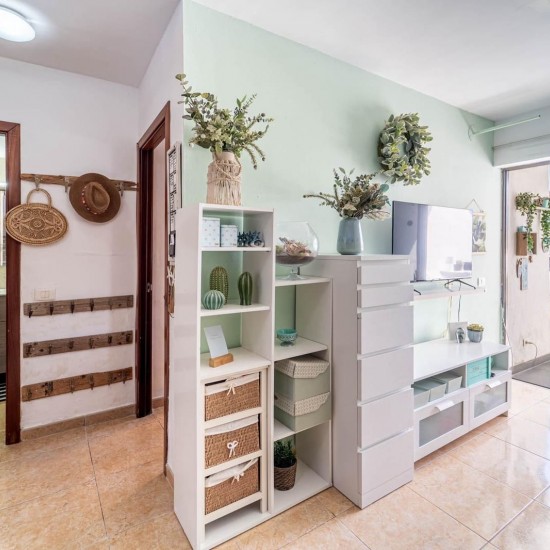 Apartment for sale in Puerto Rico, Mogán