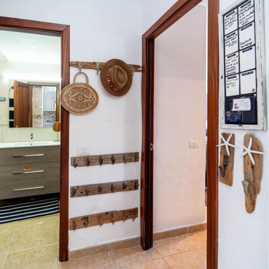 Apartment for sale in Puerto Rico, Mogán