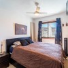 Apartment for sale in Puerto Rico, Mogán