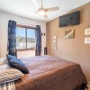 Apartment for sale in Puerto Rico, Mogán
