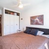 Apartment for sale in Puerto Rico, Mogán