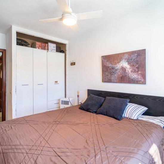 Apartment for sale in Puerto Rico, Mogán