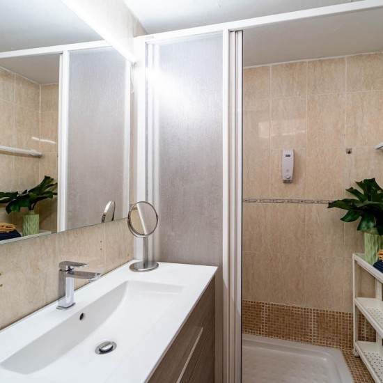 Apartment for sale in Puerto Rico, Mogán
