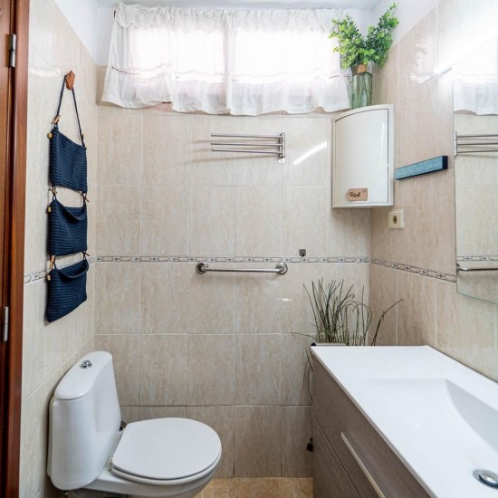 Apartment for sale in Puerto Rico, Mogán