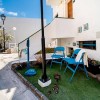 Apartment for sale in Puerto Rico, Mogán