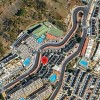 Apartment for sale in Puerto Rico, Mogán
