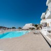 Apartment for sale in Puerto Rico, Mogán