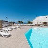 Apartment for sale in Puerto Rico, Mogán