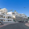 Apartment for sale in Puerto Rico, Mogán