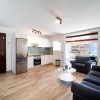 Apartment for sale in Mogán