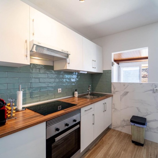 Apartment for sale in Mogán