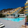 Apartment for sale in Mogán