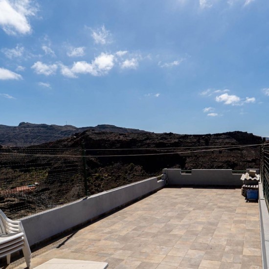 Apartment for sale in Mogán