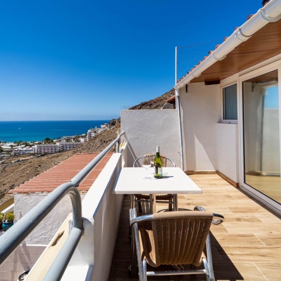 Apartment for sale in Mogán