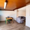 Apartment for sale in Mogán
