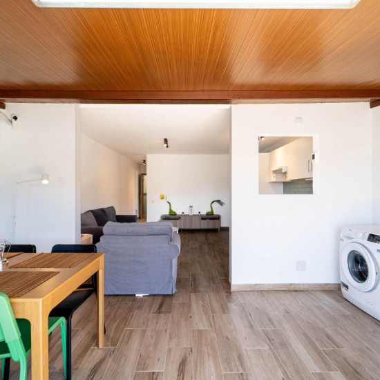 Apartment for sale in Mogán